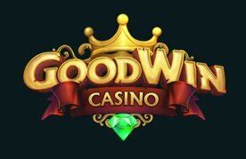 goodwin casino promo code